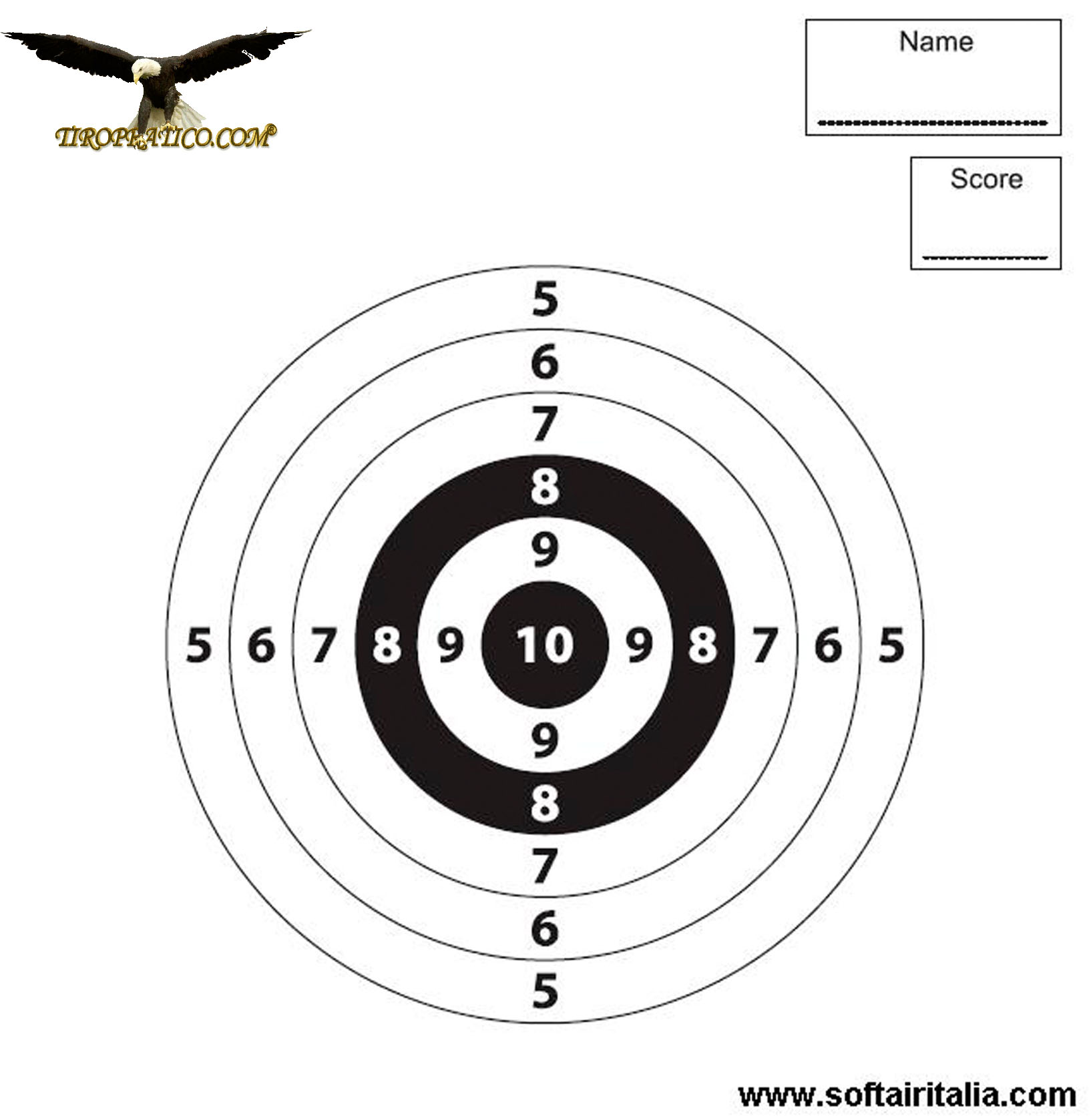 bersaglio semplice.JPG